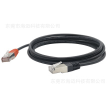 ����RJ45�p���^�Դ�W�j�� ��������X�B�Ӿ� 8P8Cˮ���^�W��