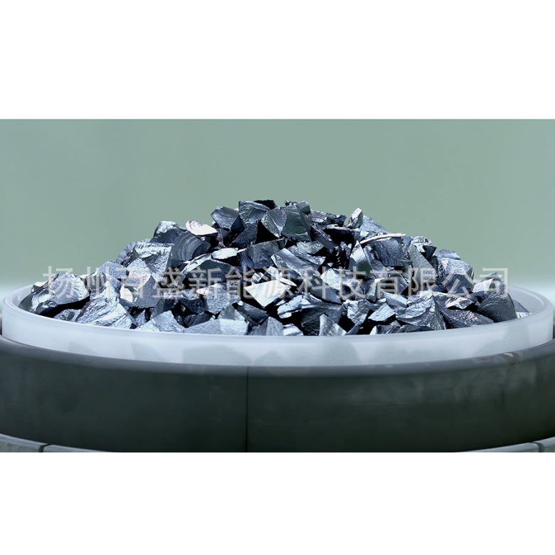 单晶炉石英坩埚硅料装料吊装车  单晶坩埚真空吸盘吊装装置