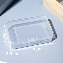 ��Ƭ������Ƭ�C�����b�п��Ɠ���ƺ���͸�������ռ{������������