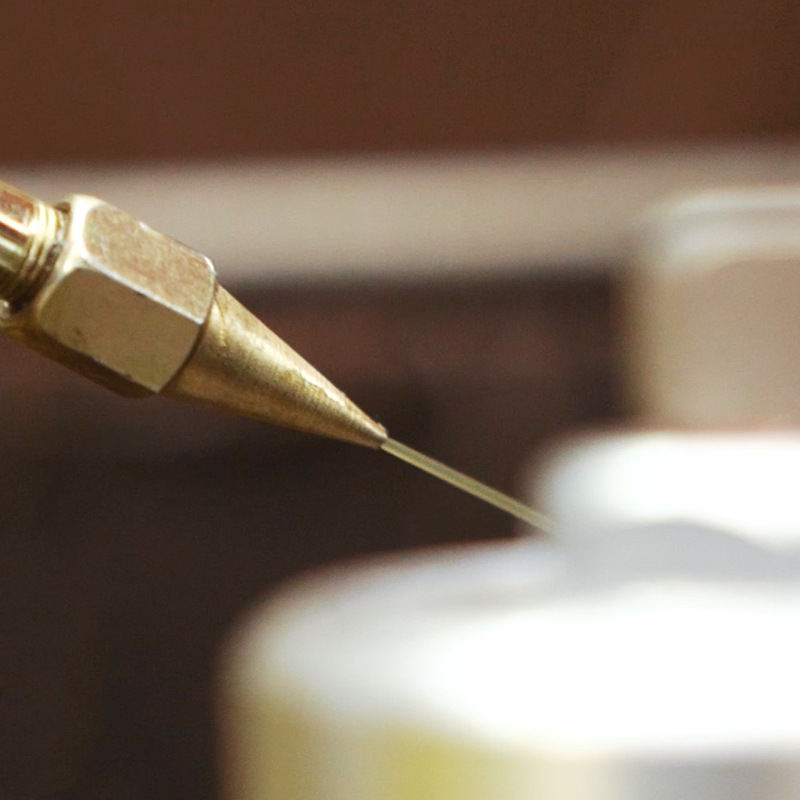 截屏2021-10-14 上午8.52.32