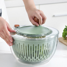 Ϸrˮ@ˮɳքӸx˦əCrˮ๦߲Óˮ