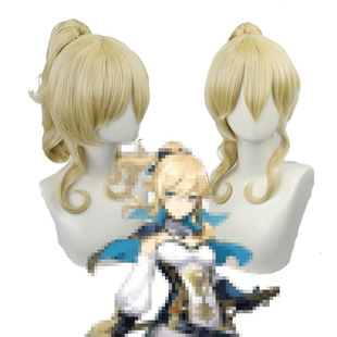ԭcos��ٰl�ټٰl���L�Tʿ�F����ɫ���ڊA�Rβ�Α�cosplay�ٰl