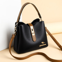 Ůʿ�r�а����ﶬ�¿�������羳�μ�б���ܛPU��ɫ���sˮͰ����