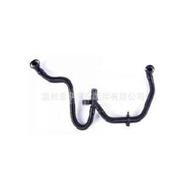 06E103217AE PCV HOSE FOR A7 2011-2014  A8 2010-2017 etc.