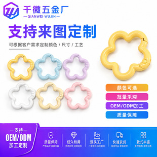 ���͏��ɿ�÷���Ͳ�ɫ���Ꮧ�ɿ۲�ɫ����쇊��diy�����֙C朿�