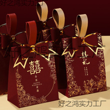 �Y��ϲ�Ǻ�2025�¿���ʽ��Y�а��ֶY�пպ��ǹ����Ӵ���