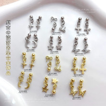 ������_��ʮ�ּ������Ʒ�羳������������DIY����ָ���С���