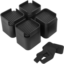 �羳�����Ҿ����4Ӣ�緽�������{�����_�|�Ҿ���ɳ�l�_�|�߉|