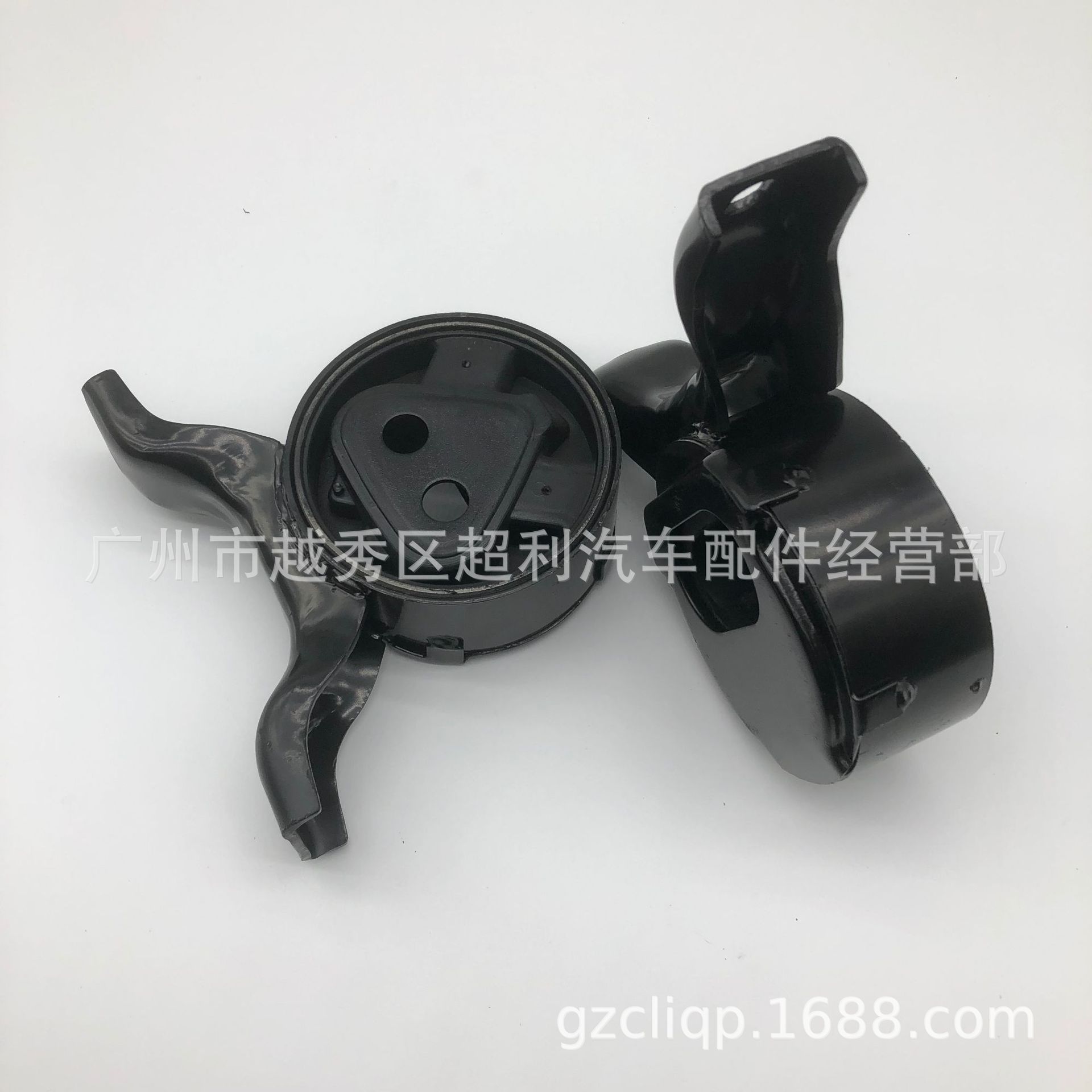 Suitable for 52380-42082 52380-42081 52380-42020 Aca21 Rav4 Rear Differential Glue