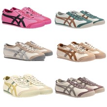 ��ڣ��С��ЬTigerMEXICO66��Ů�͹ŕr�����eЬ�\��Ь���m��ĥ
