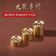 �ſ����һ�w��ܾ����~��t�������̴�㌍���������҃����P