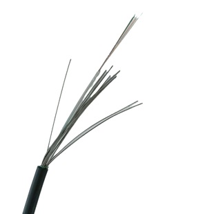 MGTS-78B Mine Flame Retardant Communication Optical Cable Single-mode Armored Coal Safety Certificate Complete Optical Fiber Cable Cang Cable