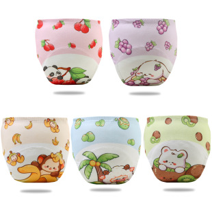 �냺�W��ѝ����Ӗ��ѝ��ͨ�D���������ѝ����ѝ��ˮ͸���޿�ˮϴ