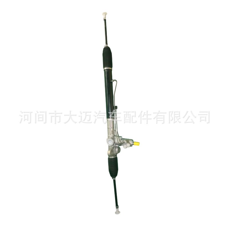 57700-2M000 57700-2M0011 is suitable for the Hyundai Genesis Coupe hydraulic power rack steering system