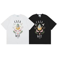 �羳���QCasablanca���_���m�������¿�õ�廨�m��ճǱ�����T��