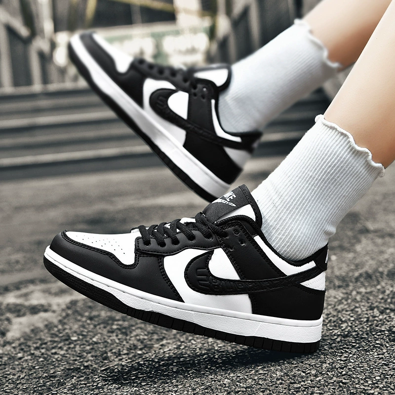 Air Jordan, «Зелёное яблоко», Air Jordan 1, обувь, кроссовки, полуботинки