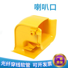 ����β�w���������� ��̖��վͨӍ�C�� �C�������۵���� ���ȿ�