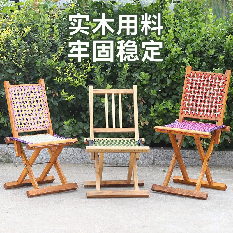 Утолщенные саранчовые спинки, складные табуретки, бытовые скамьи, оптовые рыболовные стулья