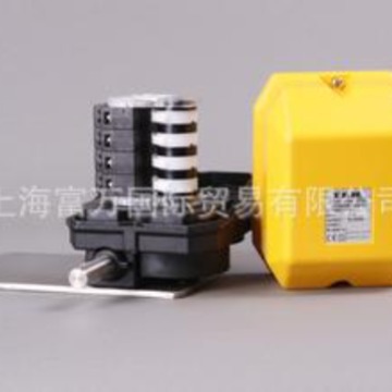 TER限位开关PF090301000122 PF090201000001 PFB9067E0162026