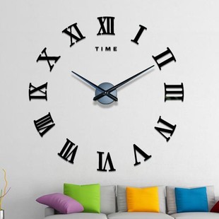 �S�����l�羳DIY�r�R���R3D���������s�����o�������b��R