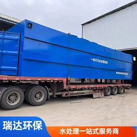 污水处理设备;过滤器;污水处理设备