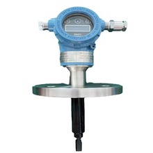 xNܶӋ ܵʽھܶӋ ʽھܶӋ