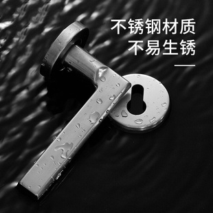 ��ɫ304���P��T�i���ҷ��T�i�����҃�ľ�T�o���������w�i��ͨ��