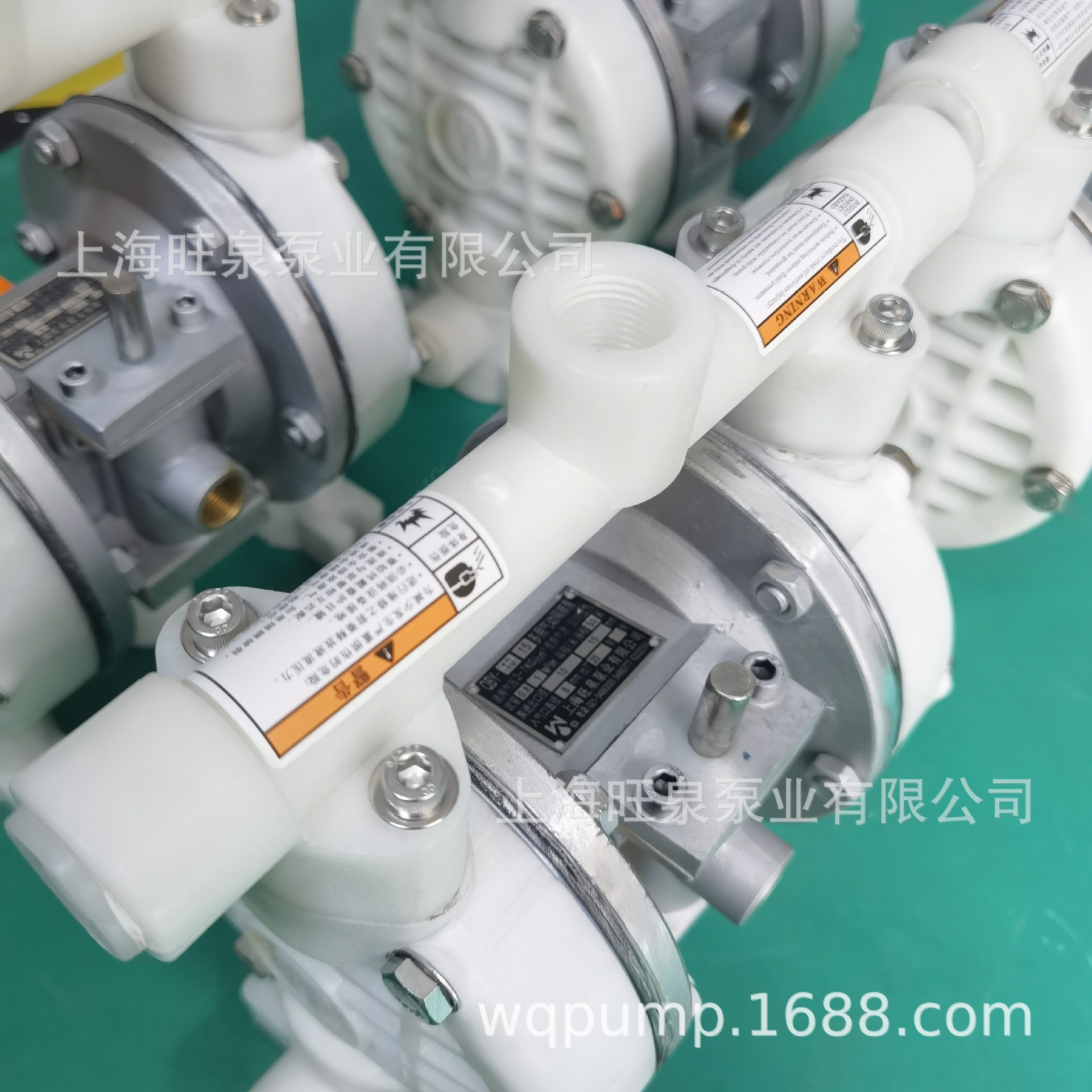 �Ϻ���ȪQBY-15-PP����������Ĥ�á��͸�ʴ˫��Ĥ��