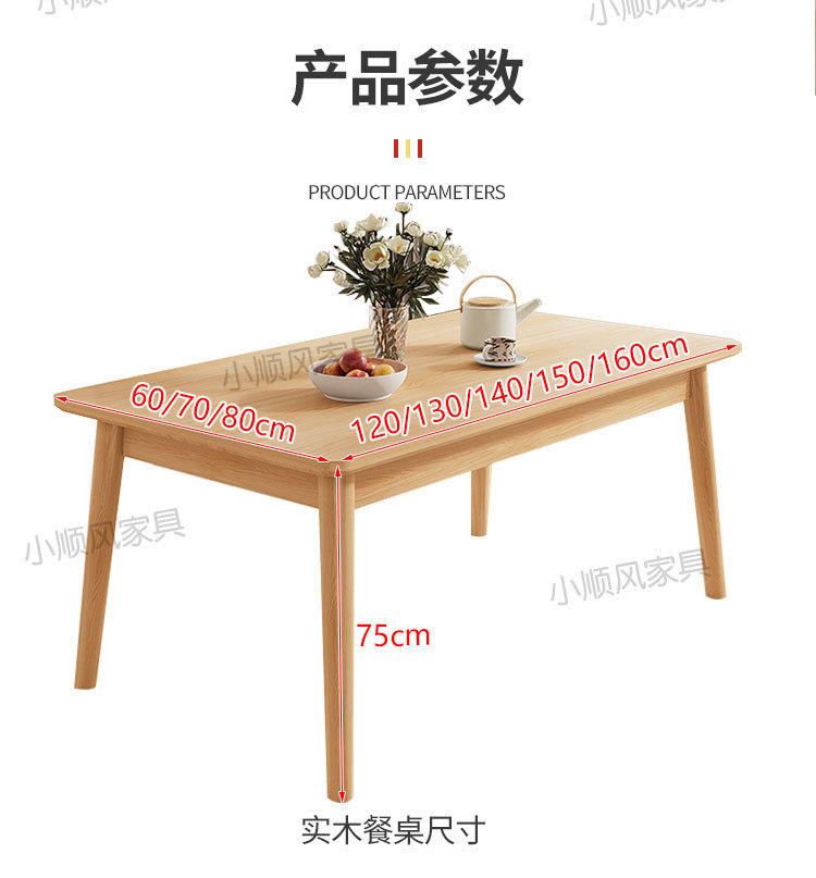 079c701f-6943-4725-8541-8740707b62b2.jpe