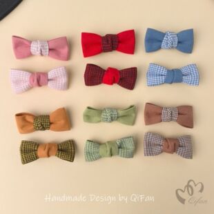 �n���������yһ�ֽY�����Y���DIY�l�K�l�����Ϸ�����