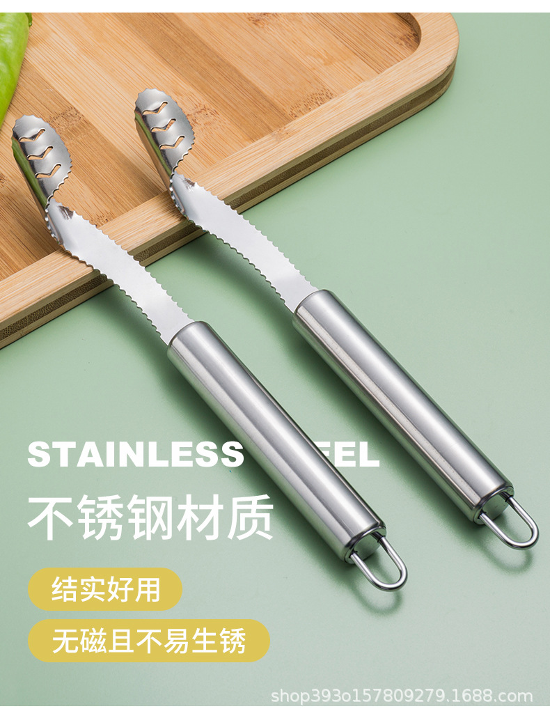 详情_05.jpg