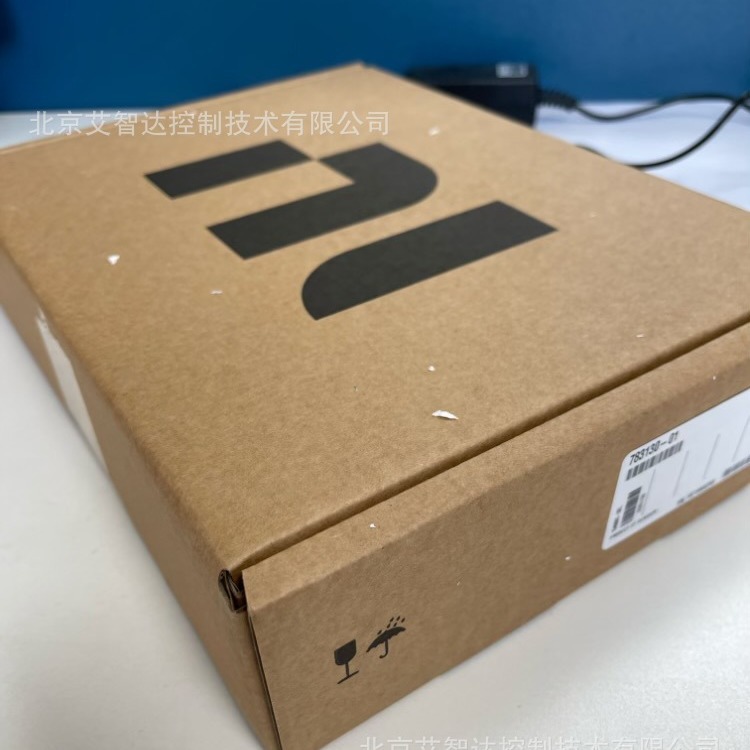 NI PXI-6255 779547-01 原装正品全新