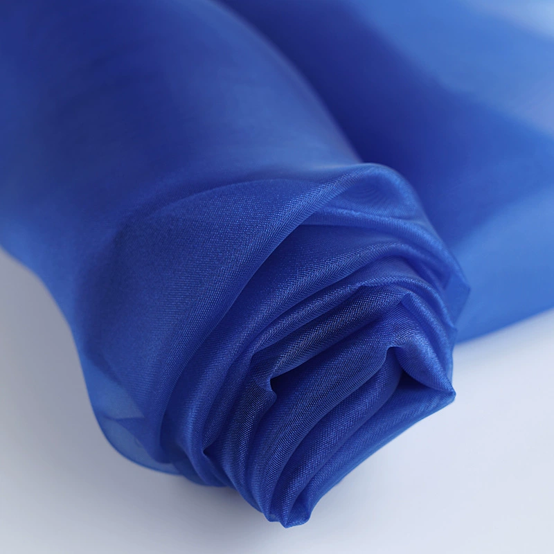 Cloth, suit, decorations, pack, Hanfu