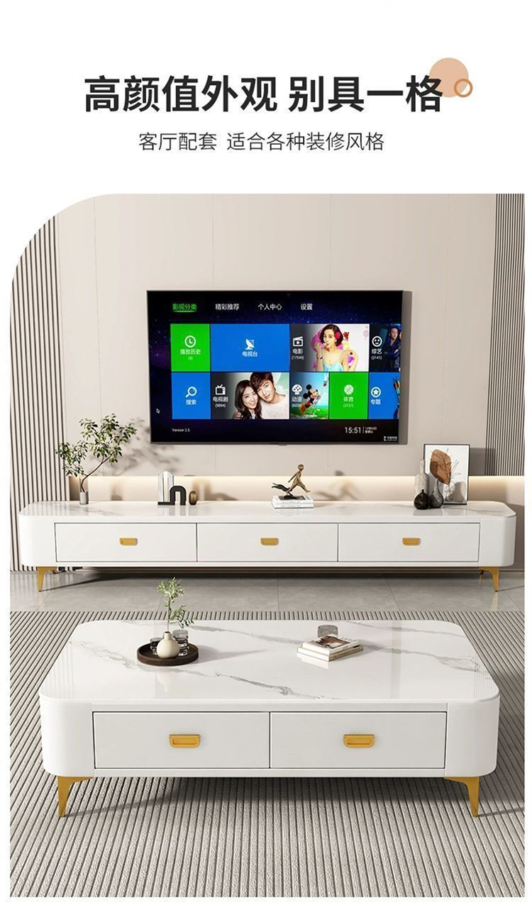 dcd77efb-6d12-4620-a29a-e9bff5db70c5.jpe