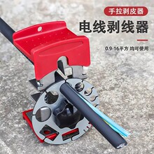 �քӄ����C�U�f�~늾���|��������������ȥƤ�ܾ�Ƥ��Ƥ��������