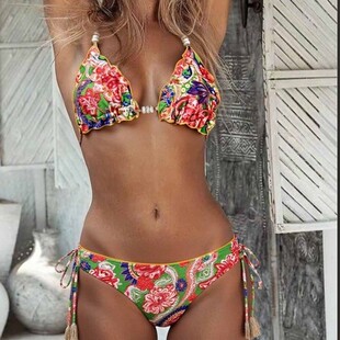 �ɼ���ȫ��ӡ���Ըк�ϵ���Ȼ���ɳ���ȼ������ļ�
