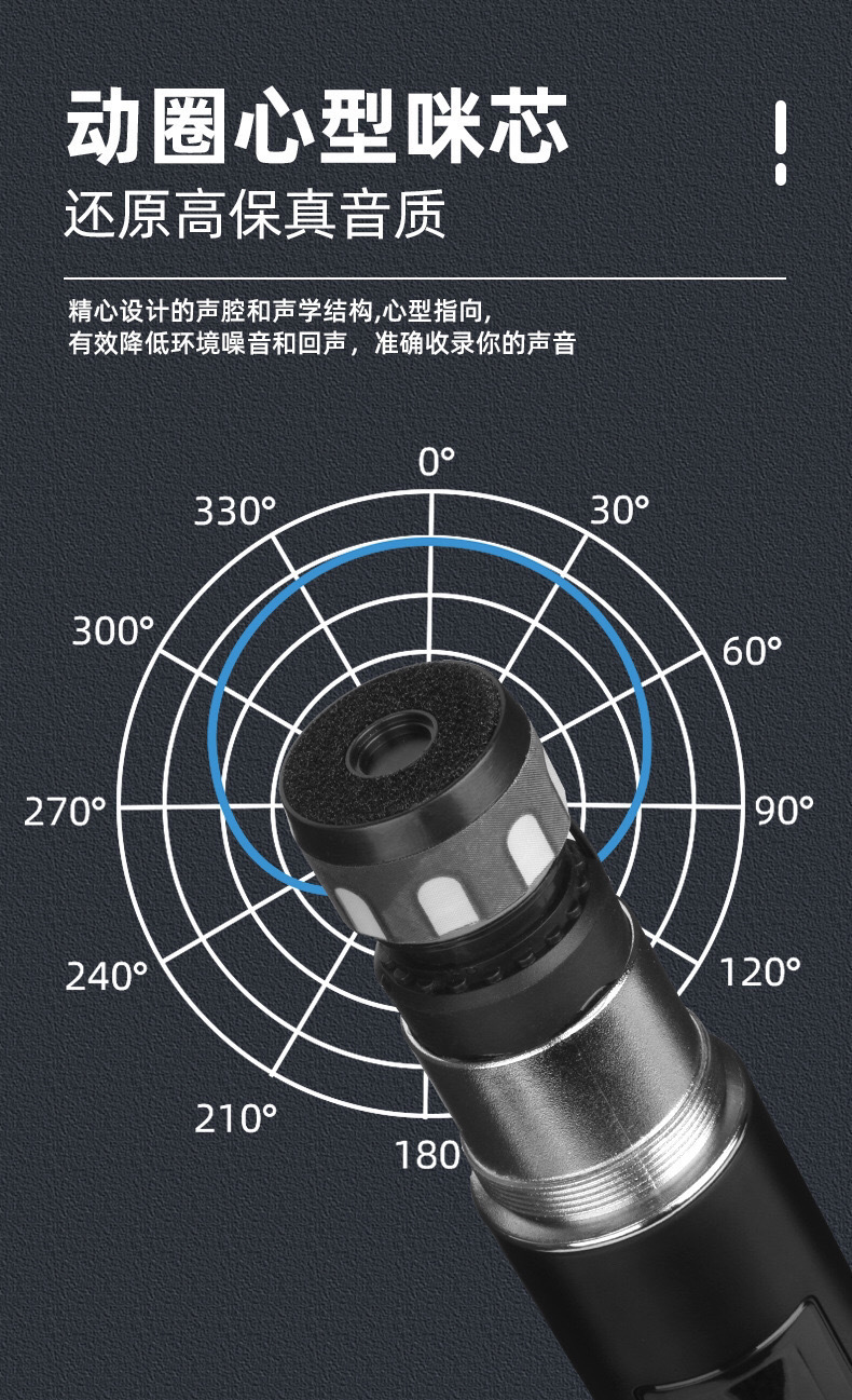 e798d2c5-4a0e-4fdc-b6b9-c1a400494f19.jpe