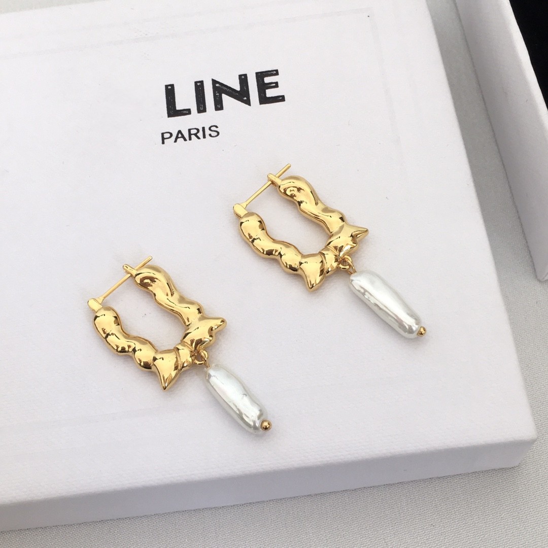 微信图片_20230409103129