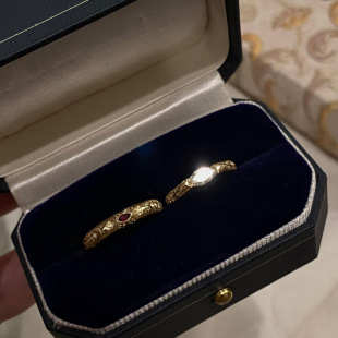 С�t������vintage�й��R��荽�ָ�OӋ�̵���ʳָ��Ůһ�����l