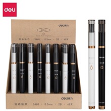 ��&������Uоs460���s0.5mm�W���k�����L2B�Ԅ��U�P��о�ľ����l