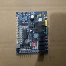 ̫ܿ՚ܟßˮX· K-70 VER2.0