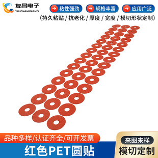 �F؛�o�ۈA�c�z�������z�͸ߜ�С�A�c�ߜ����y�N���tɫpet�A�N