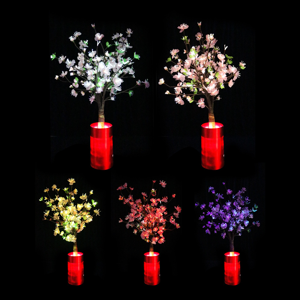 �߲ʹ��˻��ƼҾӰ칫����װ�η���÷��LED��ɫ���˻��ƴ���ڼ�