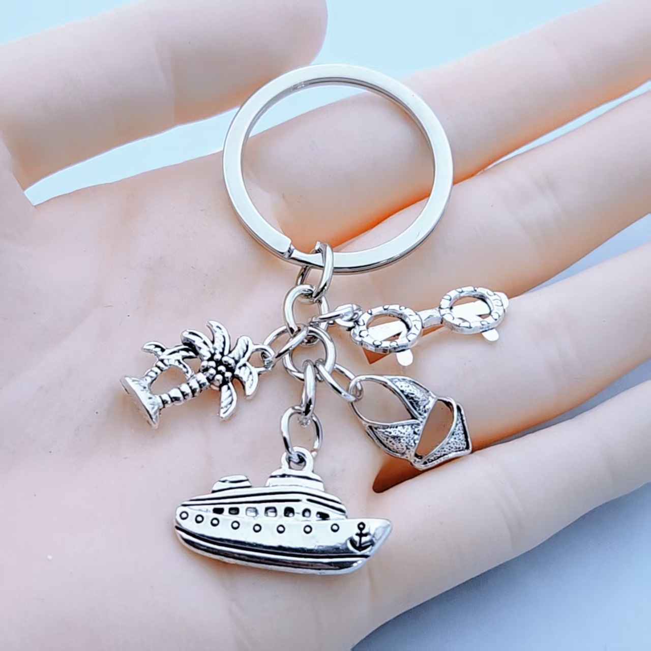 carousel-thumb-1