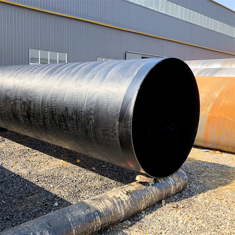 ç¯æ°§ç¤æ²¥éé²èé¢ç&reg;¡ (62).jpg