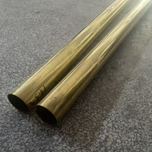 �S�ҬF؛����H59/G62�����S�~�ܱ��ڿ��Ĺ� CNC�����и� ����r��