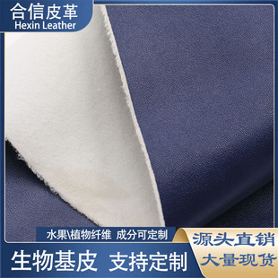 �²��Ͽɽ��⼚Ƥ�y�����Ƥ����Ƥֲ��h��pu����ִ��t�Ë냺��