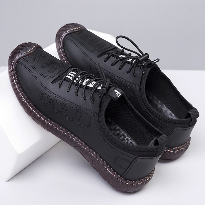low casual fashionable lightweight breathable trend comfortable…