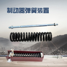 YWZҺƄUYWZ4lx܇ ؾPCx܇