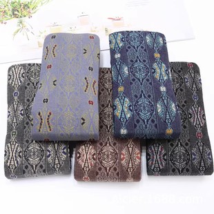 �������Q�� ��ϵ�͹ňD�vС�����؂��Կ��ỨŮ�Bѝ�m �޴���m��